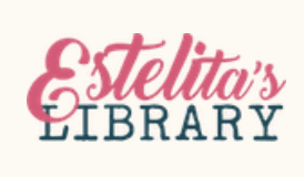 Estelita's Library