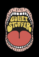 Gullet Stuffer