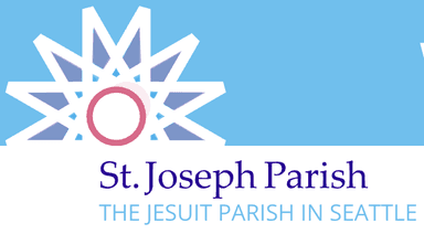 St. Joseph Parish