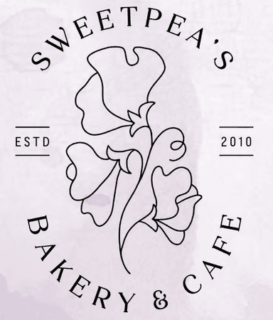 Sweetpea's Cakes