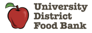 University Food Bank